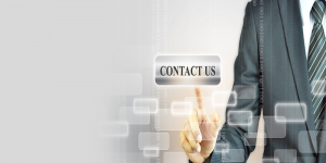 contact_banner